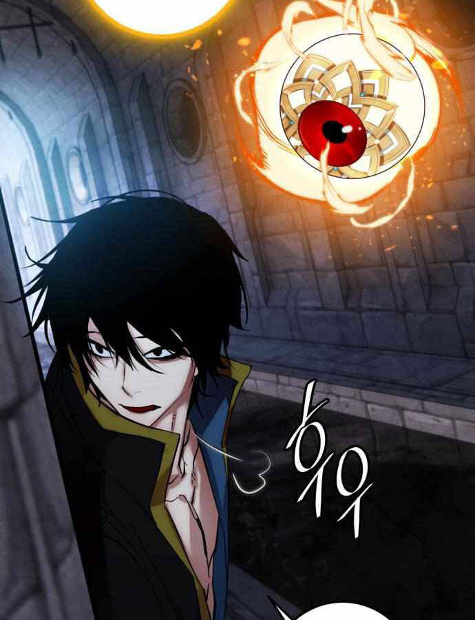 Trở Lại Thành Người Chơi Chap 68 - Next Chap 69