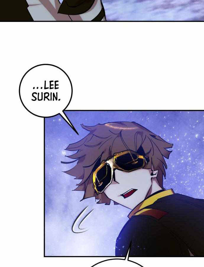 Trở Lại Thành Người Chơi Chap 68 - Next Chap 69