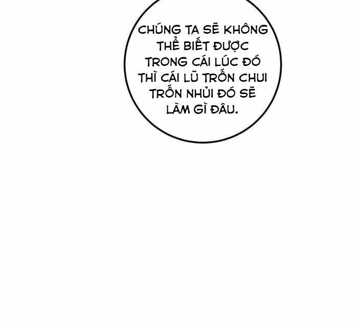 Trở Lại Thành Người Chơi Chap 68 - Next Chap 69