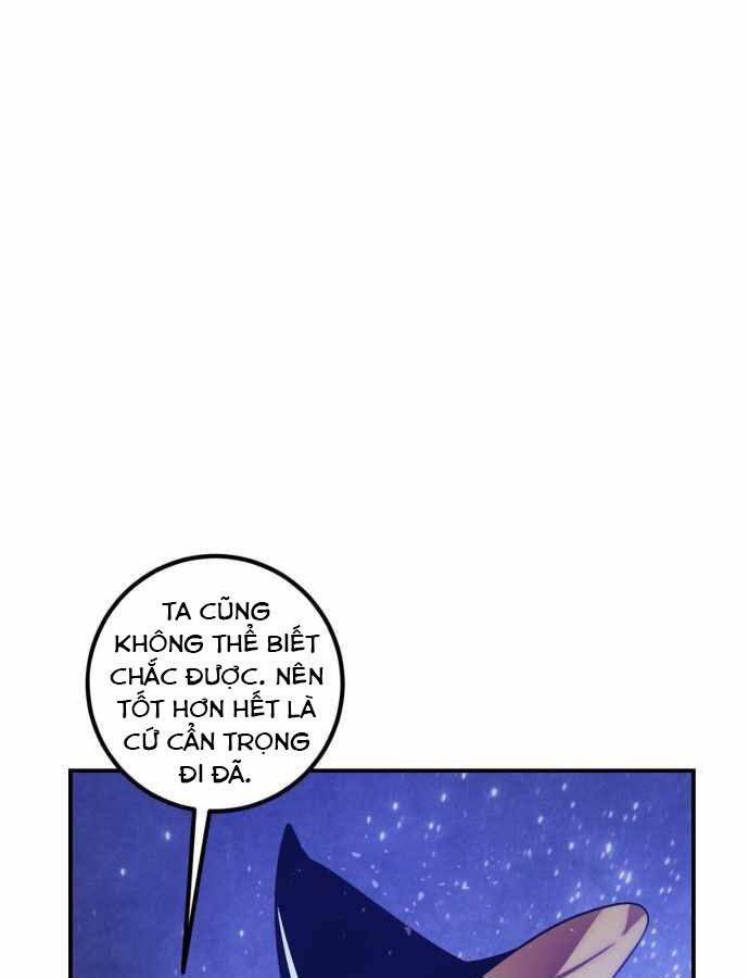 Trở Lại Thành Người Chơi Chap 68 - Next Chap 69