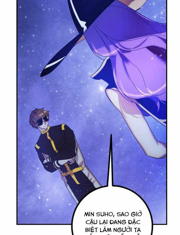 Trở Lại Thành Người Chơi Chap 68 - Next Chap 69