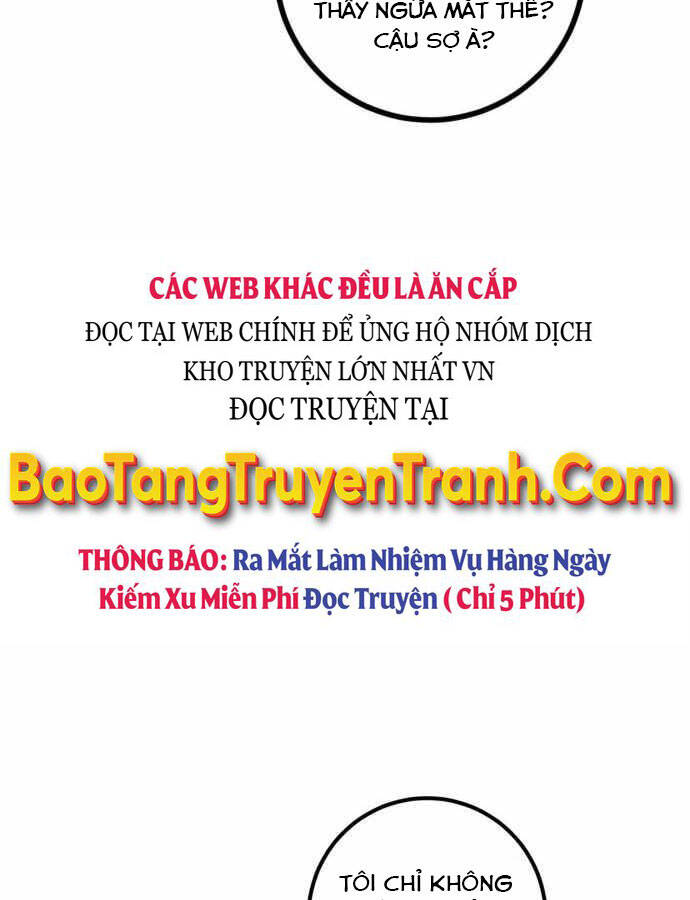 Trở Lại Thành Người Chơi Chap 68 - Next Chap 69