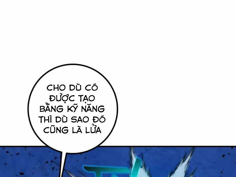 Trở Lại Thành Người Chơi Chap 69 - Next Chap 70