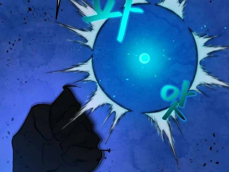 Trở Lại Thành Người Chơi Chap 69 - Next Chap 70