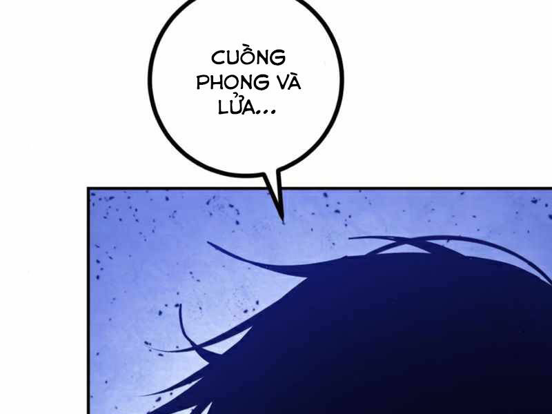 Trở Lại Thành Người Chơi Chap 69 - Next Chap 70