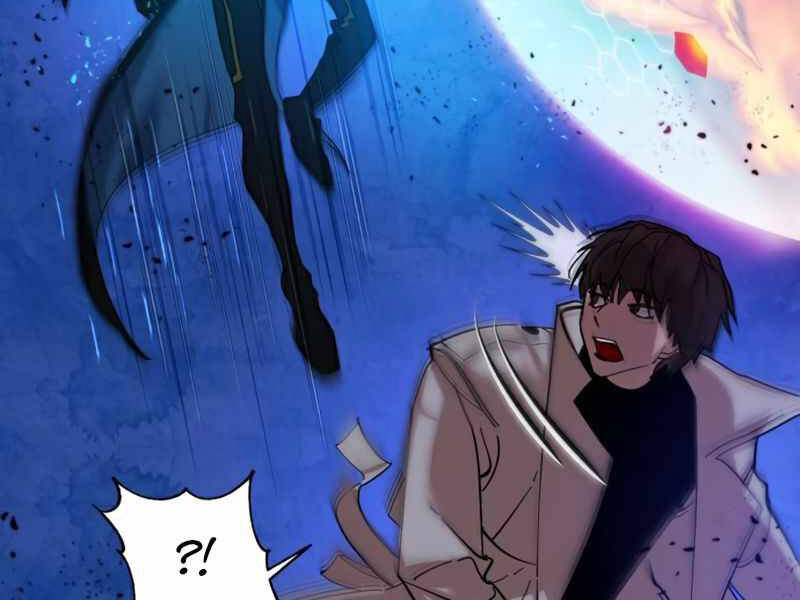 Trở Lại Thành Người Chơi Chap 69 - Next Chap 70