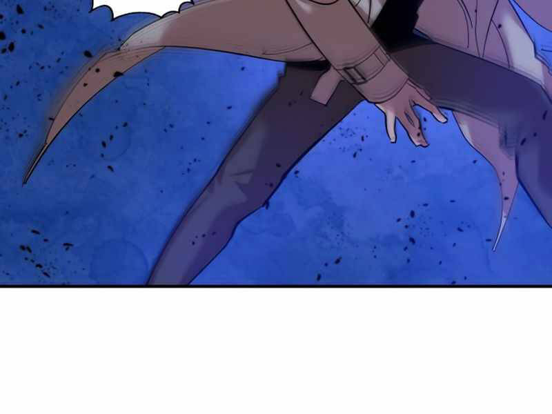 Trở Lại Thành Người Chơi Chap 69 - Next Chap 70