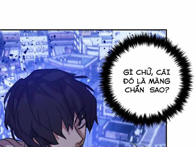 Trở Lại Thành Người Chơi Chap 69 - Next Chap 70