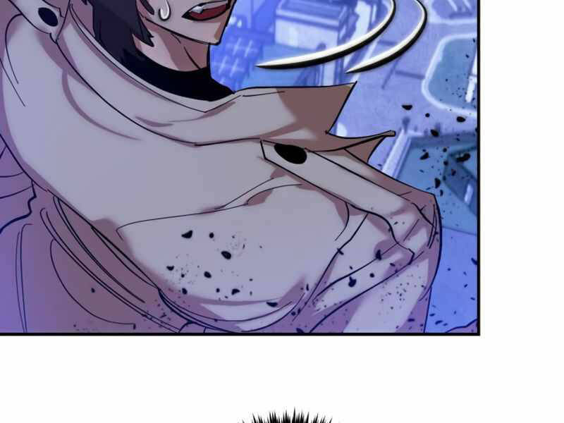 Trở Lại Thành Người Chơi Chap 69 - Next Chap 70