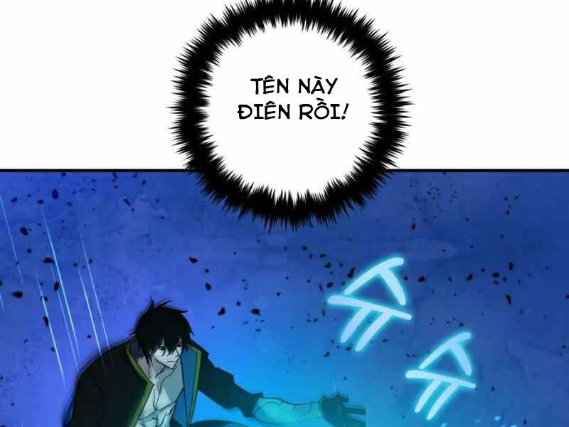 Trở Lại Thành Người Chơi Chap 69 - Next Chap 70