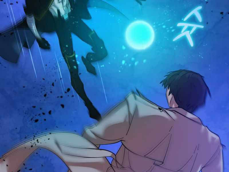 Trở Lại Thành Người Chơi Chap 69 - Next Chap 70