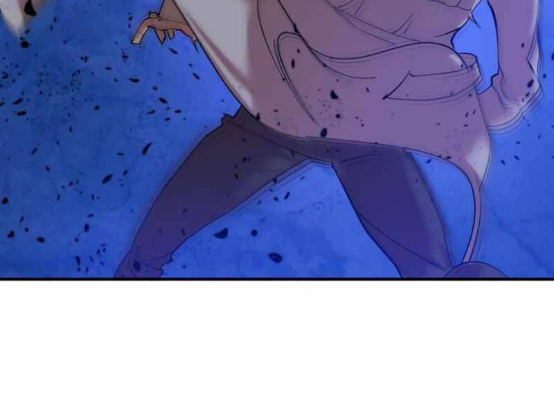 Trở Lại Thành Người Chơi Chap 69 - Next Chap 70