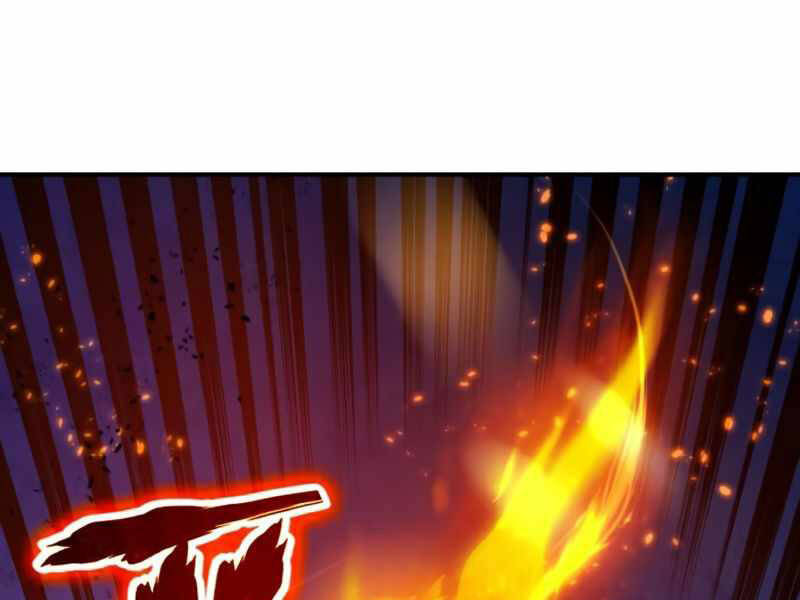 Trở Lại Thành Người Chơi Chap 69 - Next Chap 70