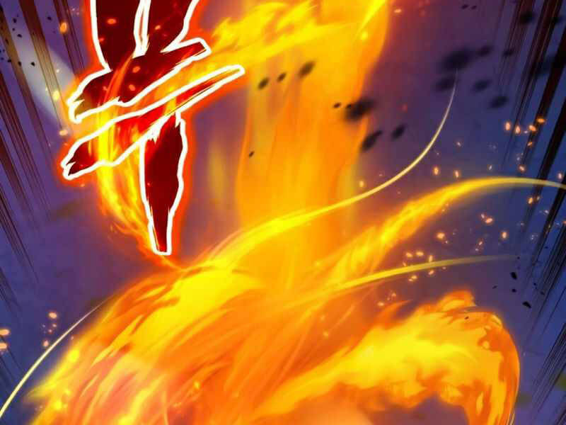 Trở Lại Thành Người Chơi Chap 69 - Next Chap 70