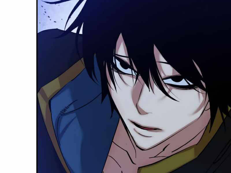 Trở Lại Thành Người Chơi Chap 69 - Next Chap 70
