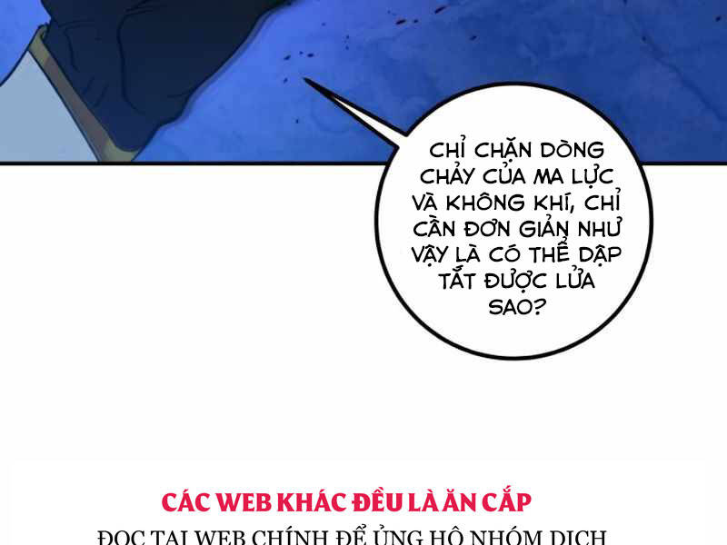 Trở Lại Thành Người Chơi Chap 69 - Next Chap 70
