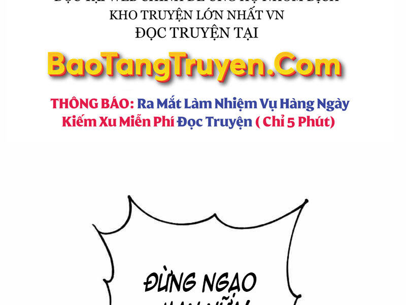 Trở Lại Thành Người Chơi Chap 69 - Next Chap 70