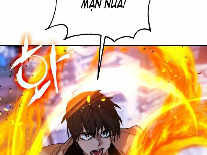 Trở Lại Thành Người Chơi Chap 69 - Next Chap 70