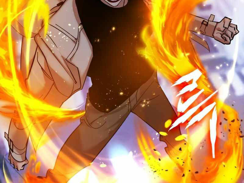 Trở Lại Thành Người Chơi Chap 69 - Next Chap 70