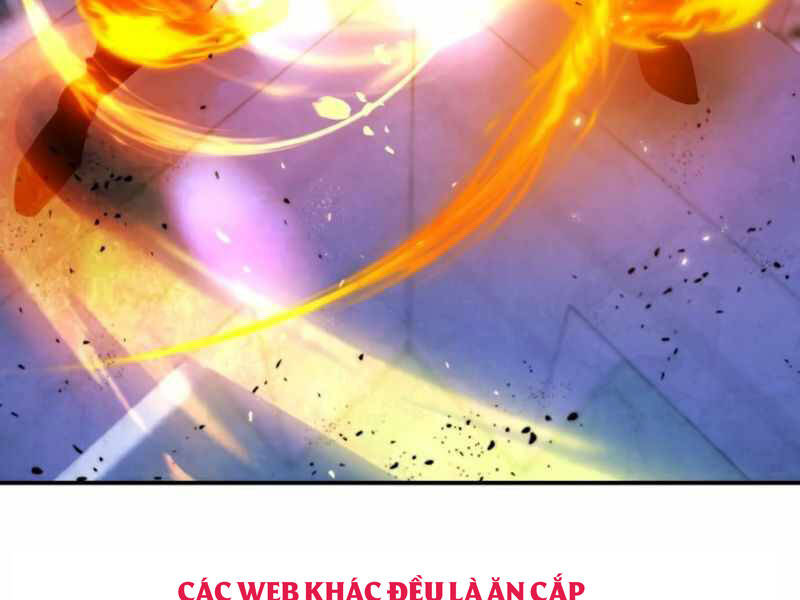 Trở Lại Thành Người Chơi Chap 69 - Next Chap 70