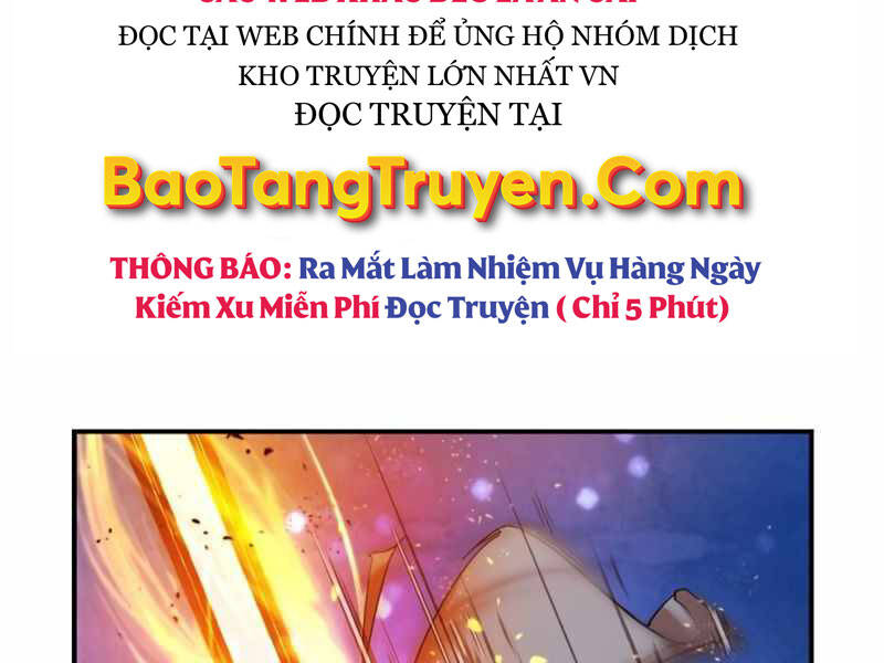 Trở Lại Thành Người Chơi Chap 69 - Next Chap 70