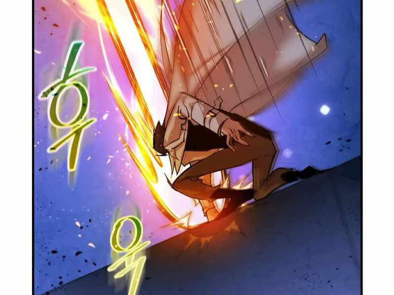 Trở Lại Thành Người Chơi Chap 69 - Next Chap 70