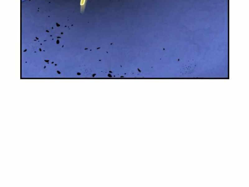 Trở Lại Thành Người Chơi Chap 69 - Next Chap 70