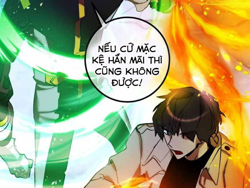 Trở Lại Thành Người Chơi Chap 69 - Next Chap 70
