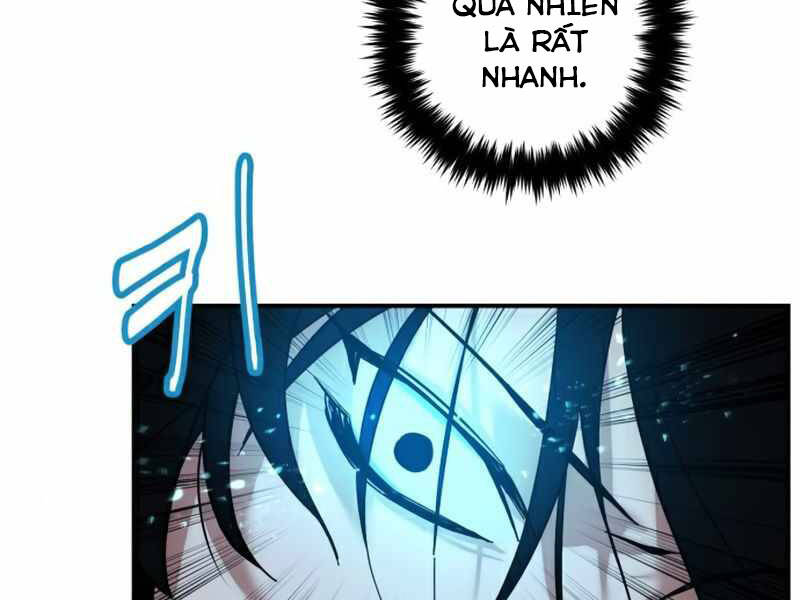 Trở Lại Thành Người Chơi Chap 69 - Next Chap 70