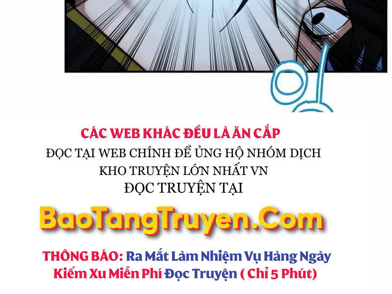 Trở Lại Thành Người Chơi Chap 69 - Next Chap 70