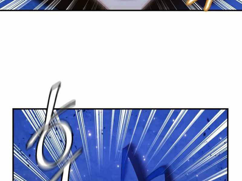 Trở Lại Thành Người Chơi Chap 69 - Next Chap 70
