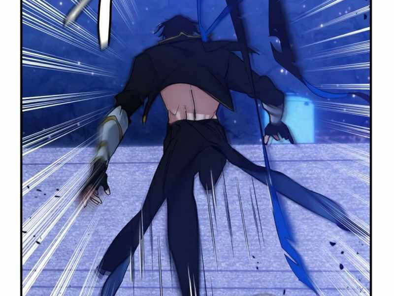 Trở Lại Thành Người Chơi Chap 69 - Next Chap 70