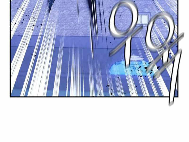 Trở Lại Thành Người Chơi Chap 69 - Next Chap 70