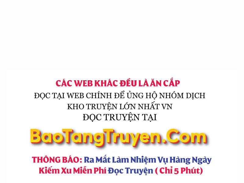 Trở Lại Thành Người Chơi Chap 69 - Next Chap 70