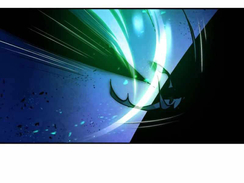 Trở Lại Thành Người Chơi Chap 69 - Next Chap 70