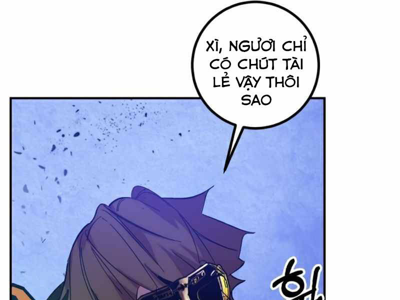 Trở Lại Thành Người Chơi Chap 69 - Next Chap 70