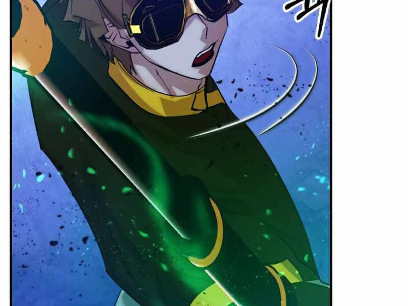 Trở Lại Thành Người Chơi Chap 69 - Next Chap 70