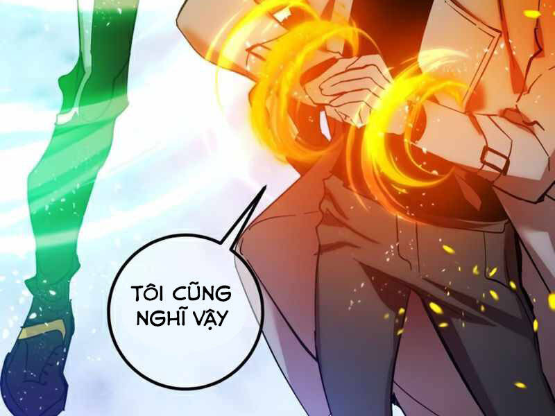 Trở Lại Thành Người Chơi Chap 69 - Next Chap 70