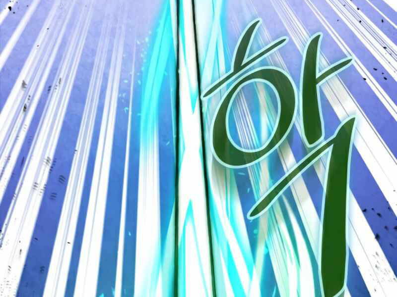 Trở Lại Thành Người Chơi Chap 69 - Next Chap 70