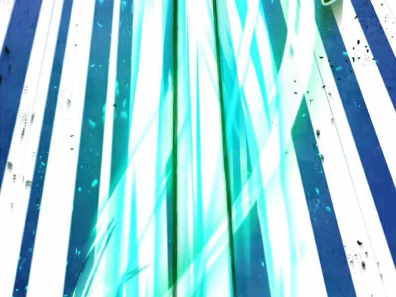 Trở Lại Thành Người Chơi Chap 69 - Next Chap 70