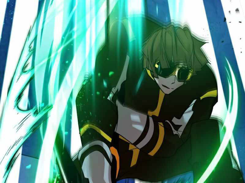 Trở Lại Thành Người Chơi Chap 69 - Next Chap 70