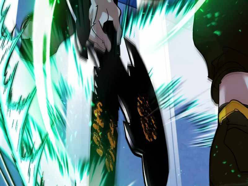 Trở Lại Thành Người Chơi Chap 69 - Next Chap 70