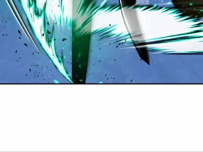 Trở Lại Thành Người Chơi Chap 69 - Next Chap 70