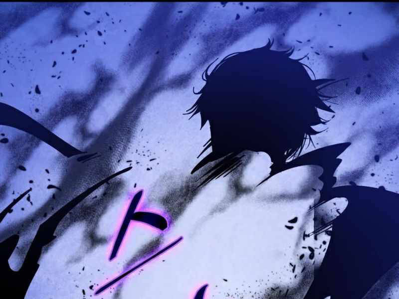 Trở Lại Thành Người Chơi Chap 69 - Next Chap 70