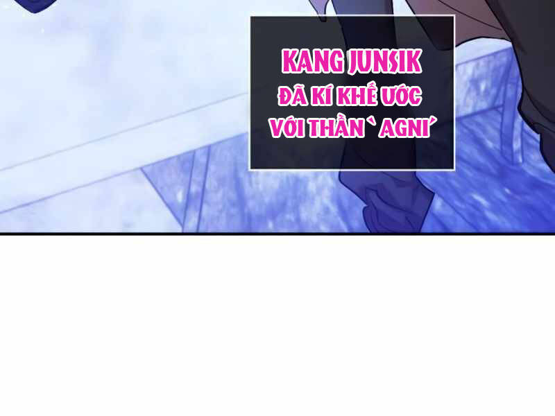 Trở Lại Thành Người Chơi Chap 69 - Next Chap 70