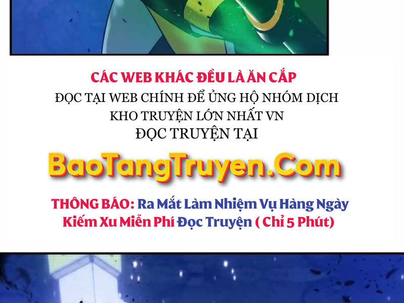 Trở Lại Thành Người Chơi Chap 69 - Next Chap 70