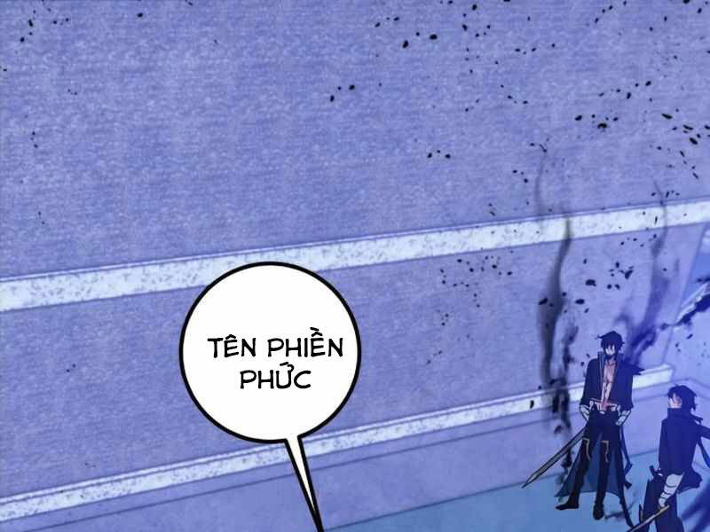 Trở Lại Thành Người Chơi Chap 69 - Next Chap 70