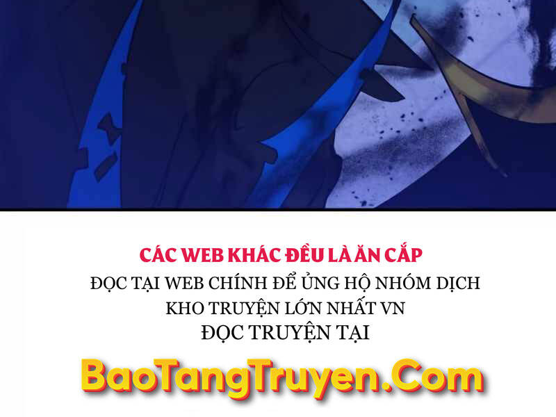 Trở Lại Thành Người Chơi Chap 69 - Next Chap 70