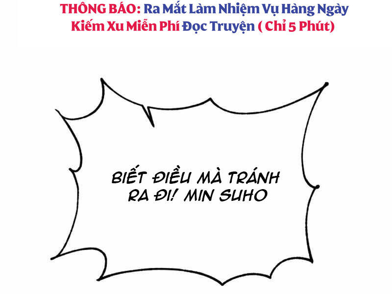 Trở Lại Thành Người Chơi Chap 69 - Next Chap 70