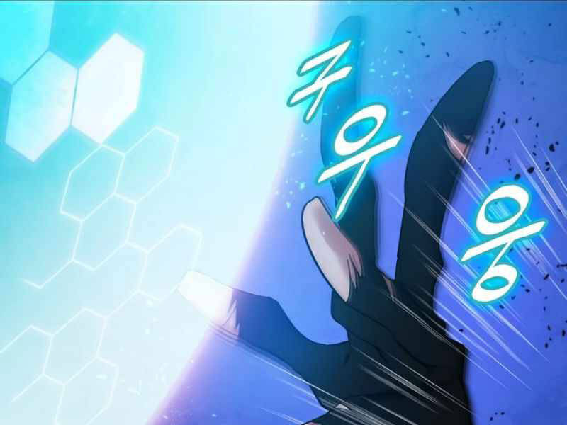 Trở Lại Thành Người Chơi Chap 69 - Next Chap 70